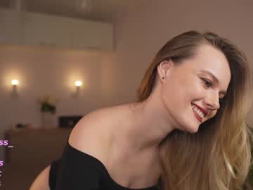 webcam girl your_kat image #5889795