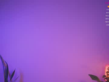 webcam girl ambientink image #2166799