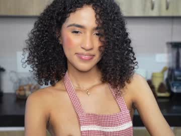 webcam girl amniemodel image #2638959