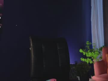 webcam girl milly_shy image #8097621