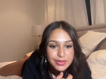webcam girl taylorhaven image #7869651