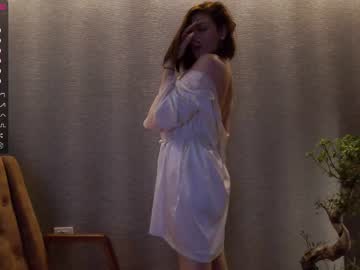 webcam girl karrin image #3657948