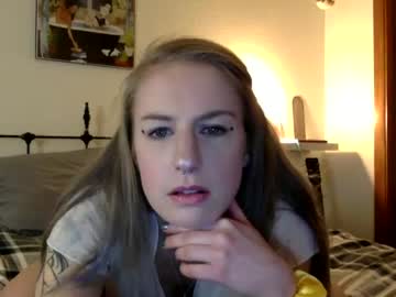 webcam girl marilynbelle image #824206