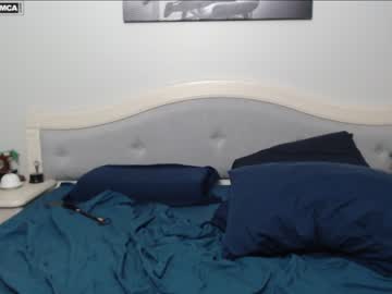 webcam girl bluexstacey image #4140776