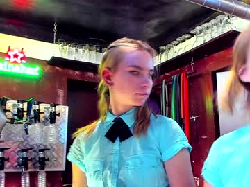 webcam couple dirtypub image #1021457