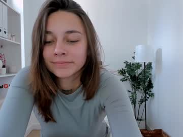 webcam girl eleonora_linn_ image #7937007