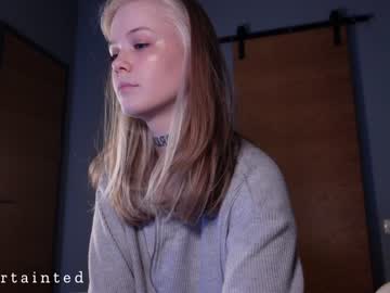 webcam girl tendertainted image #3276333