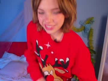 webcam girl blue_eye_twinkle image #5980224