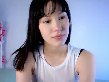 webcam girl liaglamour image #8290877