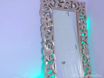 webcam girl lola_jd image #1303968
