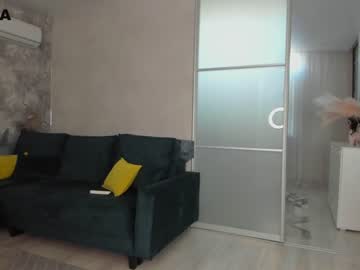 webcam girl mia_devill image #4109863