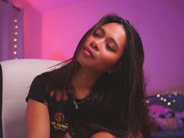 webcam girl seranasenpai image #190925