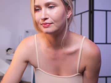 webcam girl stella_and_stephan image #7411173