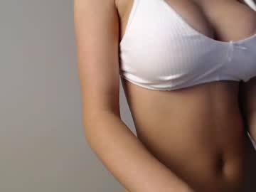 webcam girl trixie_taylor image #6781209