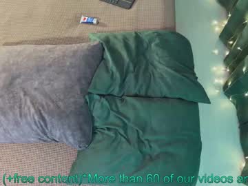webcam couple twixsex image #6798059