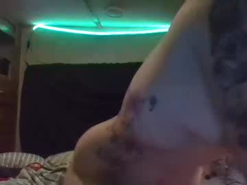 webcam couple essanceajwild1232 image #1420580