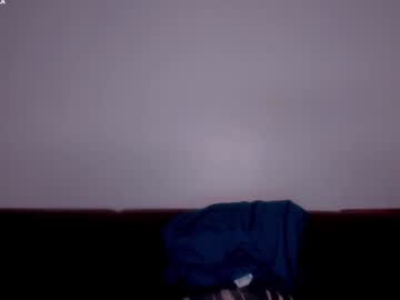 webcam girl sweetmila1 image #7132278