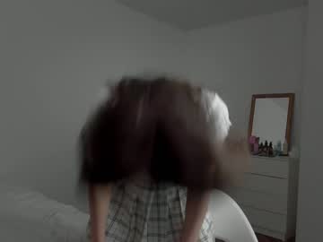 webcam girl vivienne_westwoood image #4349443