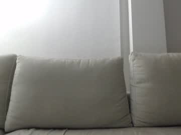 webcam girl callme_kim image #2567089