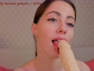 webcam girl w0wgirls image #2885699