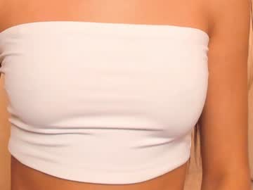 webcam girl amandamedrano image #2822313