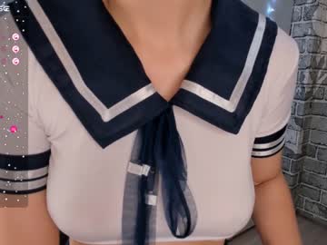 webcam girl baby_ben image #6023312