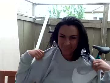 webcam couple kinkylilkumslut image #2579784