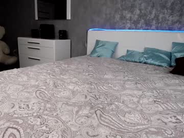 webcam girl _mamba__ image #572431