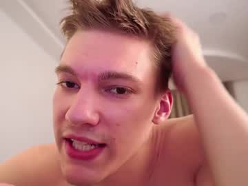 webcam man davey_ebash image #9619427