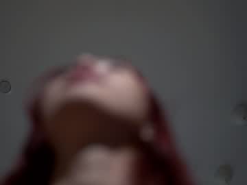 webcam girl neferpita image #6840642
