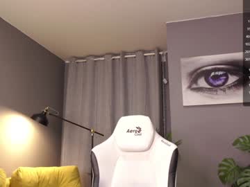 webcam girl meganiex image #7324529