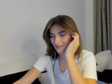 webcam girl omiliver image #412460