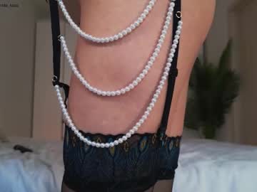 webcam girl tadammary image #9325614