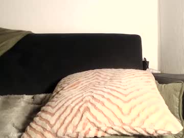 webcam girl lina_67 image #9590882