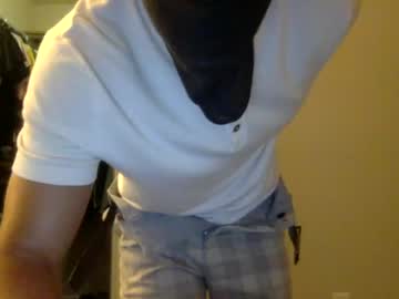 webcam man lust_machine image #5224121