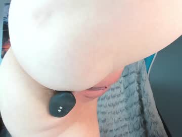 webcam girl _witch__ image #2607368