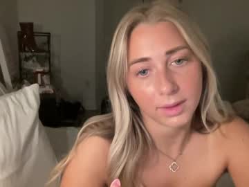 webcam girl libbyrae image #8760561