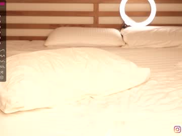 webcam girl liass_molly image #3897274