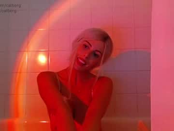 webcam girl catberg image #2974093