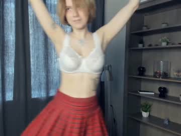 webcam girl kristi_moss image #5650601