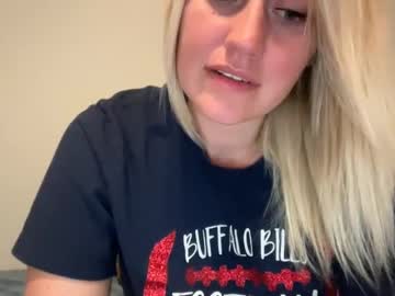 webcam girl smexxii93 image #7796581