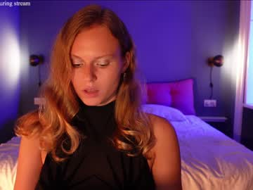 webcam girl thelawofattraction image #88834