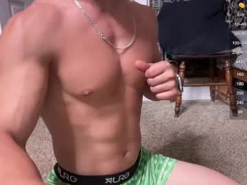 webcam man bigcocktwunk4u image #9598401