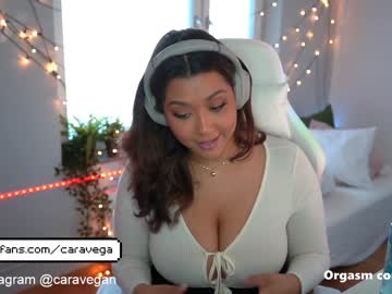 webcam girl carasweden image #1473325
