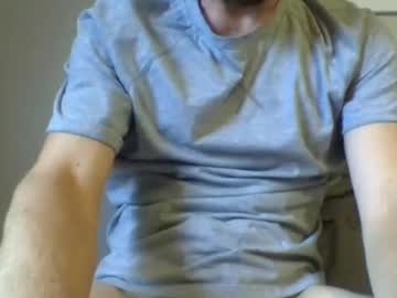 webcam man kcdowdy90 image #7567936