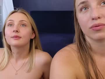 webcam couple sweetestluna image #7430770