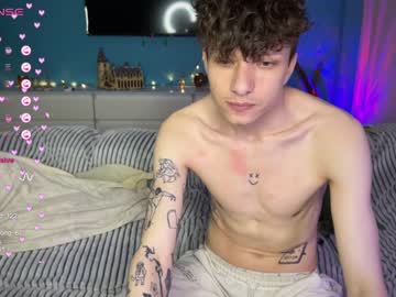 webcam couple wendy_shyfox image #7085543