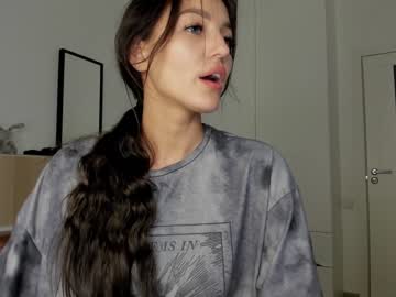 webcam girl xxx_leila image #6494786