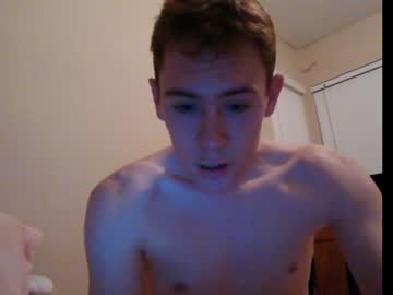 webcam man elliotevanson image #586739