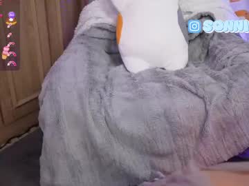 webcam girl sunny_sonnie image #9327014